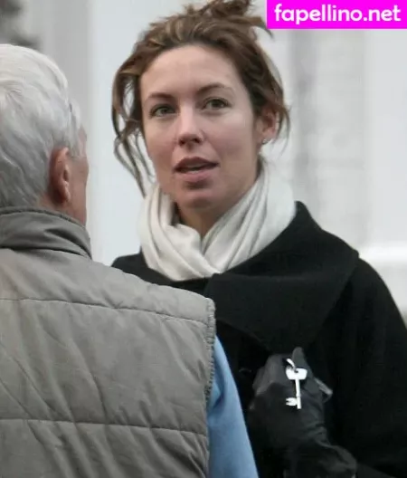 Emma Crosby OnlyFans Thumbnail #uuDgntnqjs