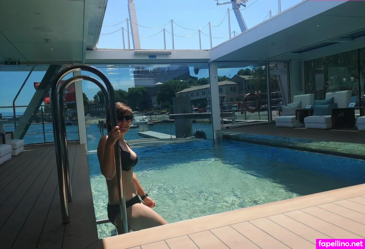 Emma Le Teace, emmacruises Nude Leaked OnlyFans Photo #N7ZZNnDWYY