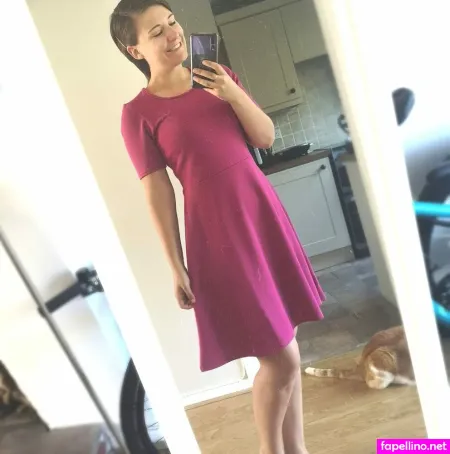 Emma Cruises OnlyFans Thumbnail #bIV0mgg6Vd