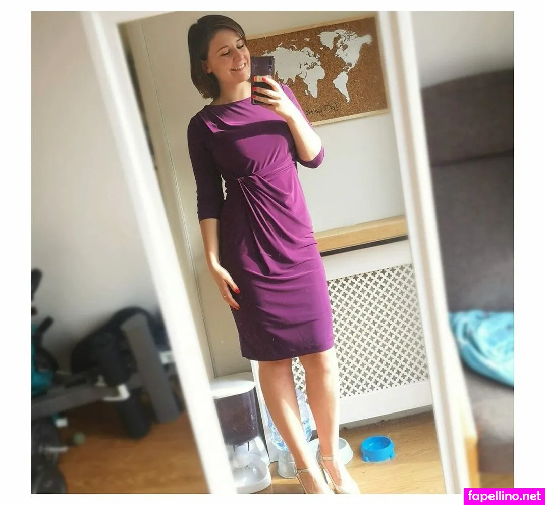 Emma Le Teace, emmacruises Nude Leaked OnlyFans Photo #hbDXBUjdGU