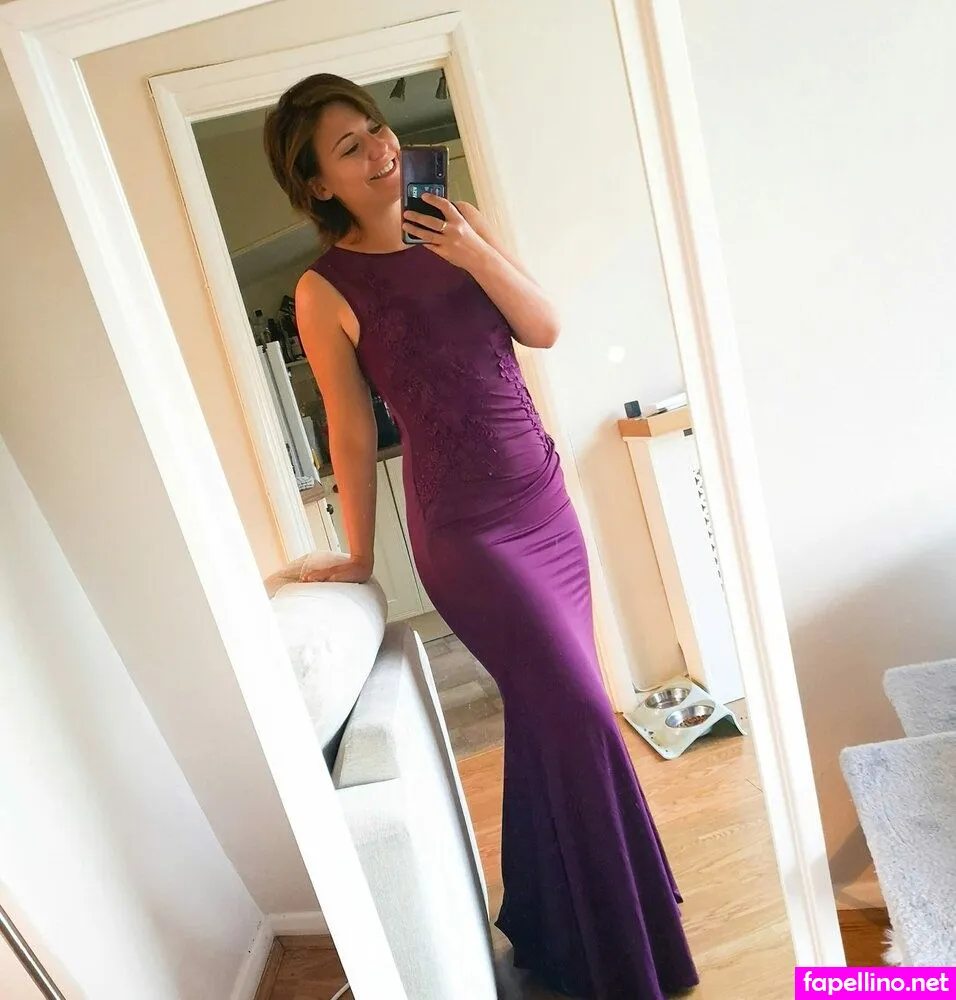 Emma Le Teace, emmacruises Nude Leaked OnlyFans Photo #rOwWIzzves