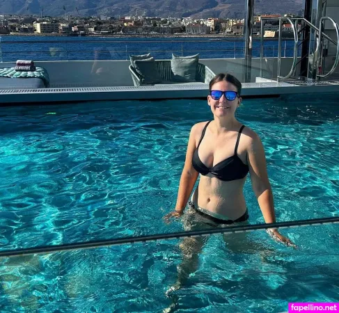 Emma Cruises OnlyFans Thumbnail #soPwJfC8NZ