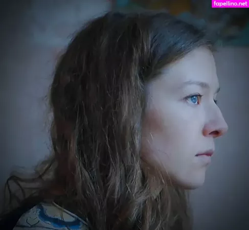 Emma D Arcy OnlyFans Thumbnail #0R2TBEAf7h