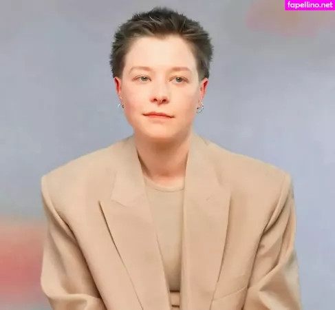 Emma D Arcy OnlyFans Thumbnail #0imZJ8V8Z0