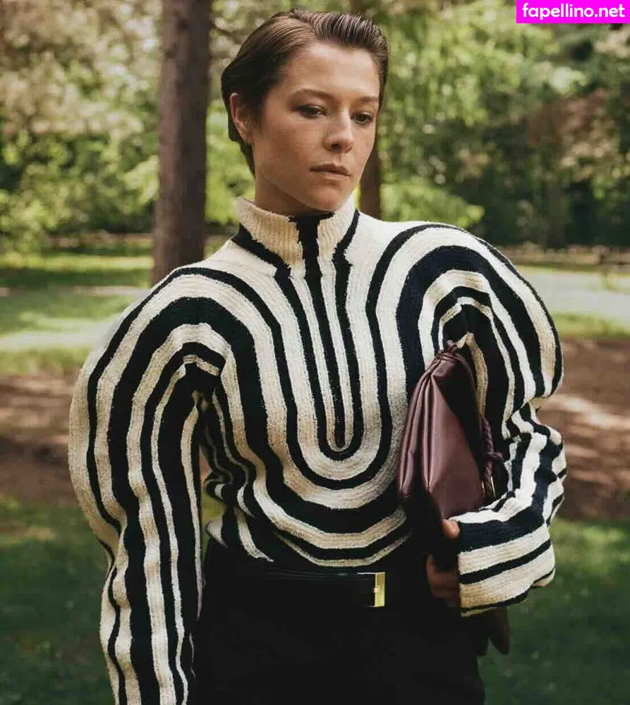 emmaziadarcy Nude Leaked OnlyFans Photo #1BlWKdpQsa