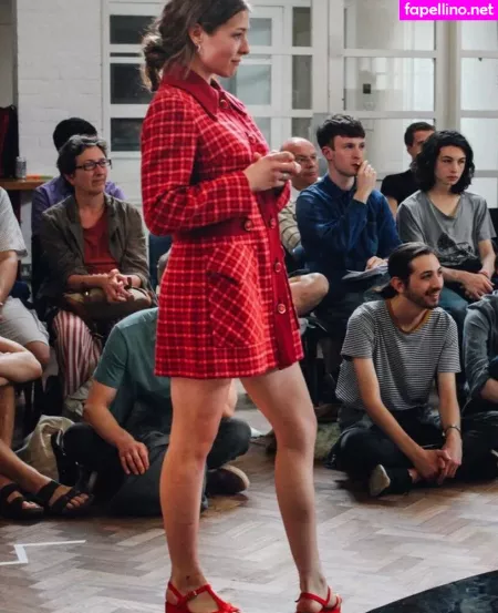 Emma D Arcy OnlyFans Thumbnail #27BTGNmKG2