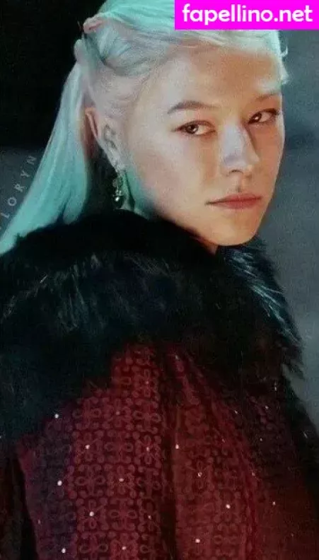 Emma D Arcy OnlyFans Thumbnail #33pBDex2CO