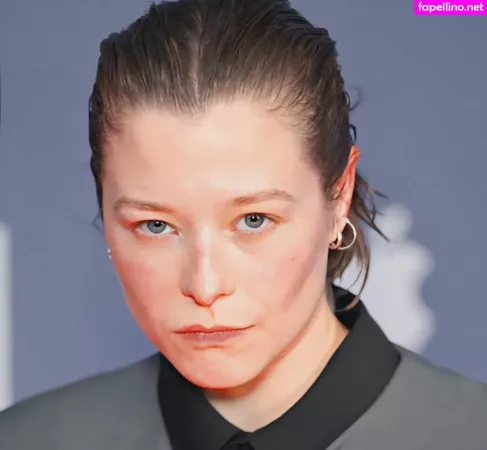 Emma D Arcy OnlyFans Thumbnail #35dPJLybMG