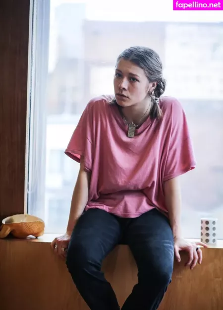 Emma D Arcy OnlyFans Thumbnail #3XQCR2u1Xe