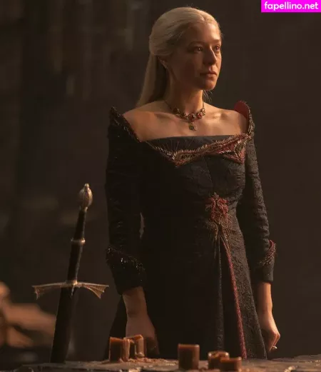 Emma D Arcy OnlyFans Thumbnail #4pLOU0ITwJ