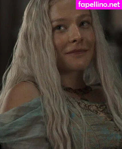 emmaziadarcy Nude Leaked OnlyFans Photo #5OGVlK8eEP