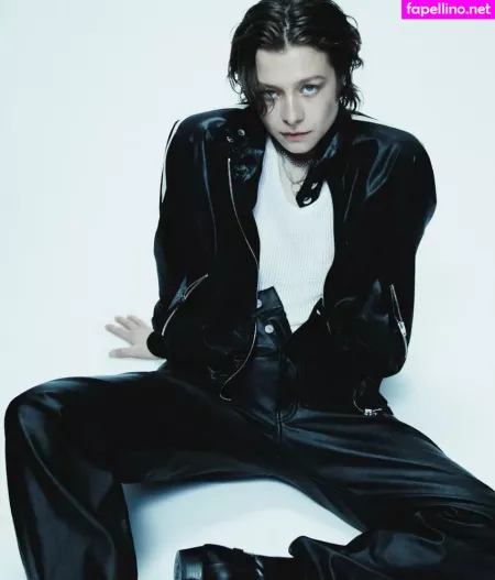 Emma D Arcy OnlyFans Thumbnail #5R6HC29VhN