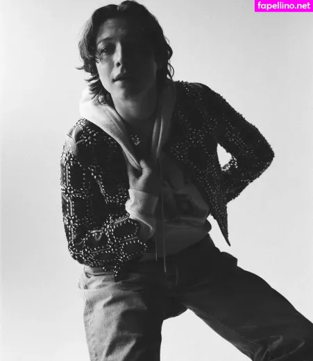 Emma D Arcy OnlyFans Thumbnail #5nOncNa2AW