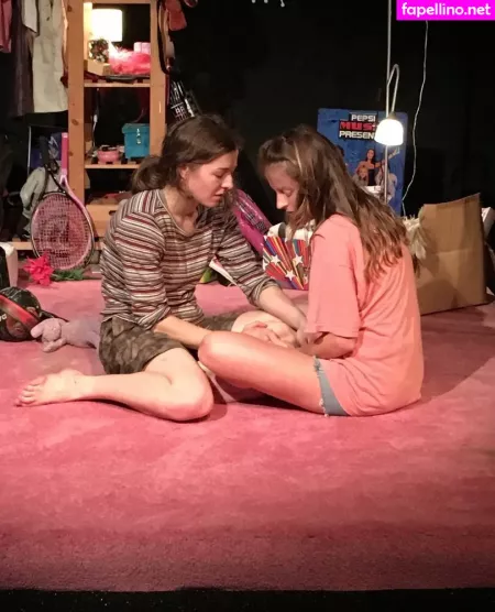 Emma D Arcy OnlyFans Thumbnail #6BR0YiXi81