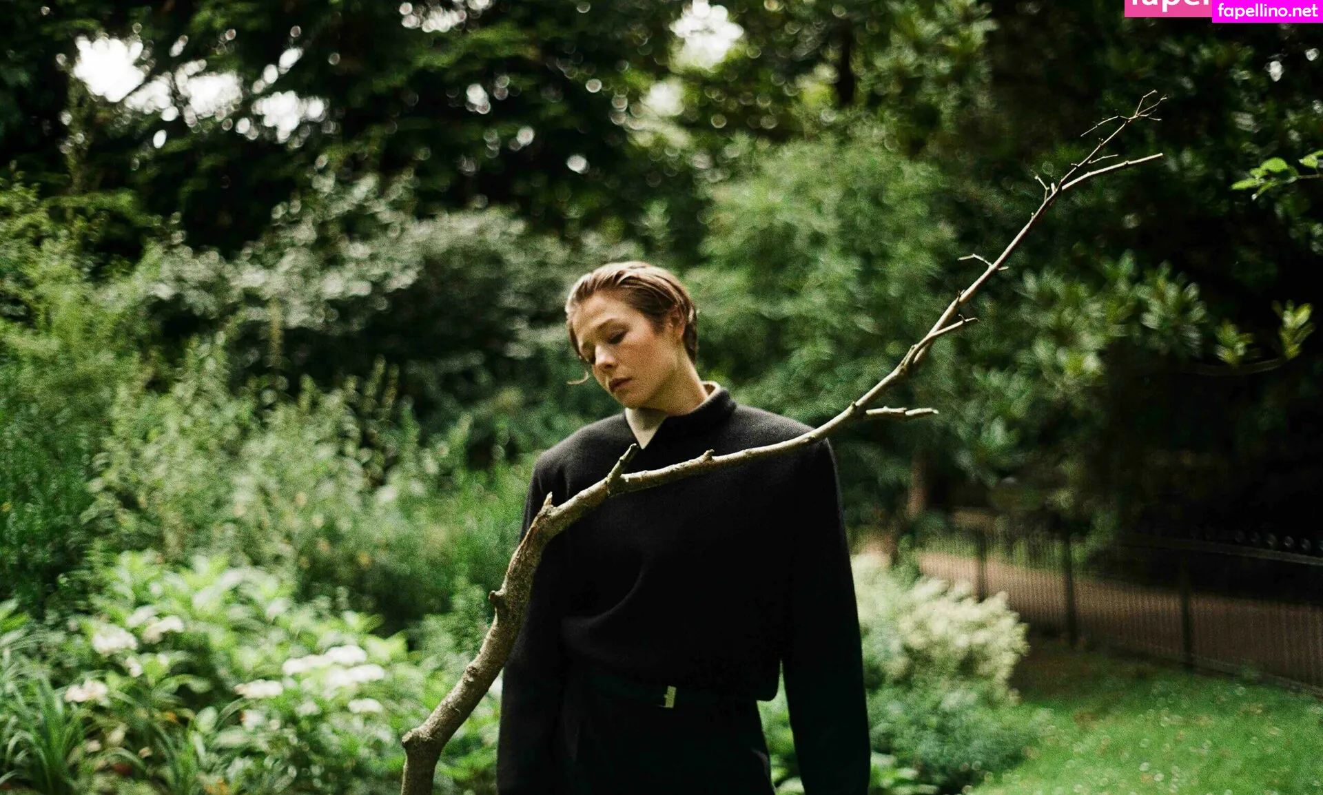 emmaziadarcy Nude Leaked OnlyFans Photo #6ZzBKL6YWC