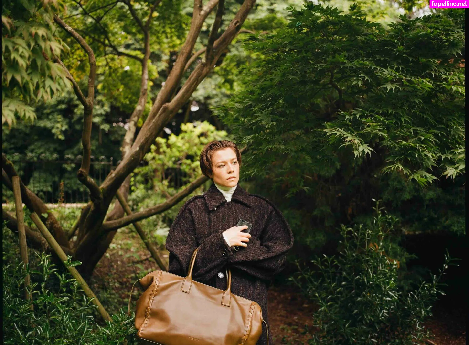 emmaziadarcy Nude Leaked OnlyFans Photo #77029nRLQA