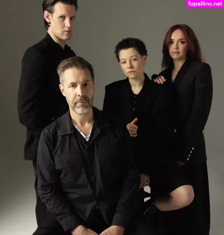 Emma D Arcy OnlyFans Thumbnail #79NO6kmNWc