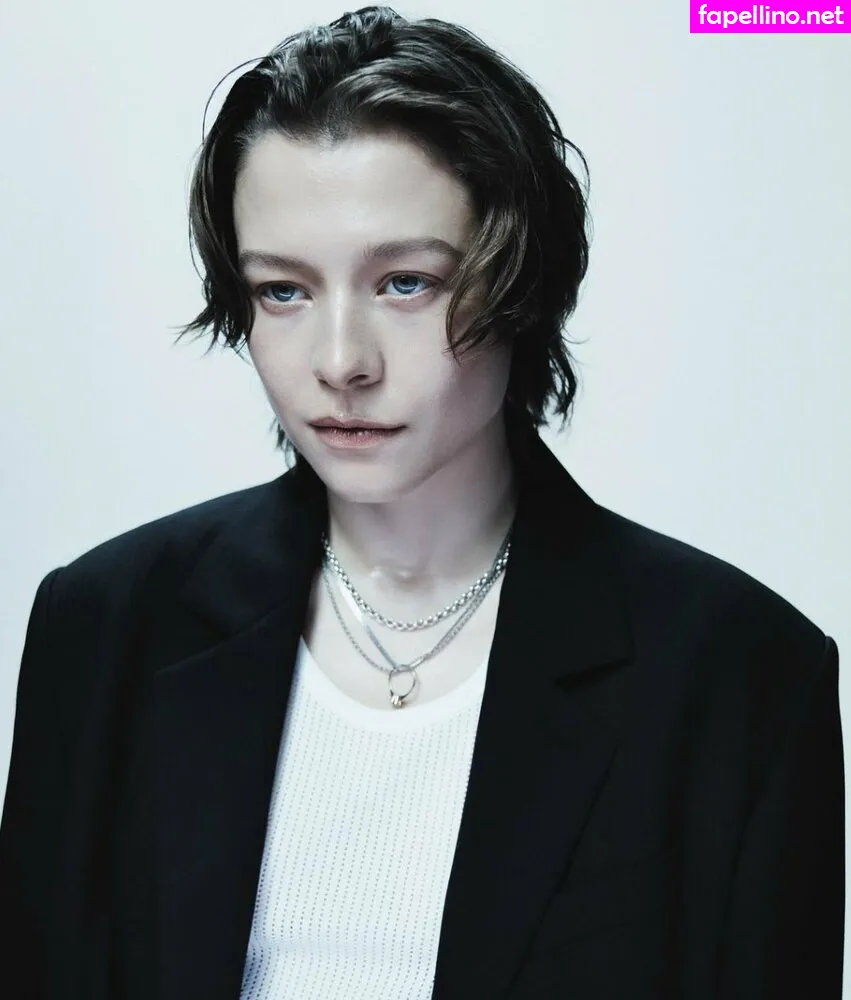 emmaziadarcy Nude Leaked OnlyFans Photo #7XMWFziTTn