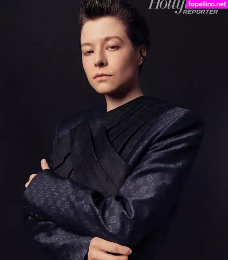 Emma D Arcy OnlyFans Thumbnail #7keJw4wNGK