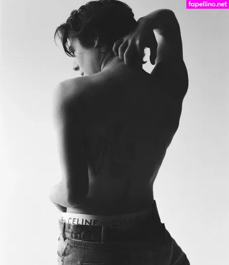 Emma D Arcy OnlyFans Thumbnail #8HH6M41PZU