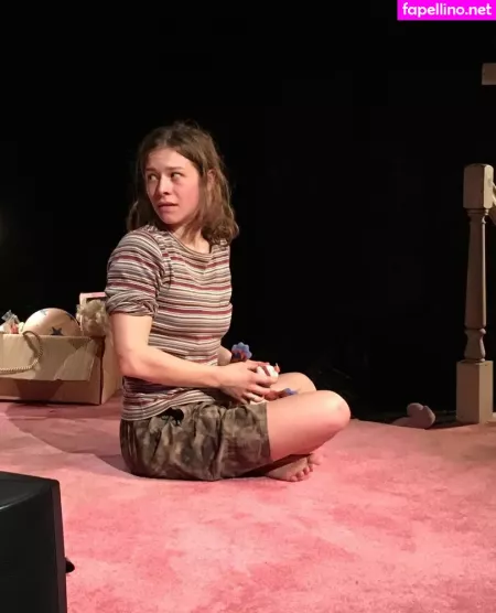 Emma D Arcy OnlyFans Thumbnail #8kmF3BGI2f