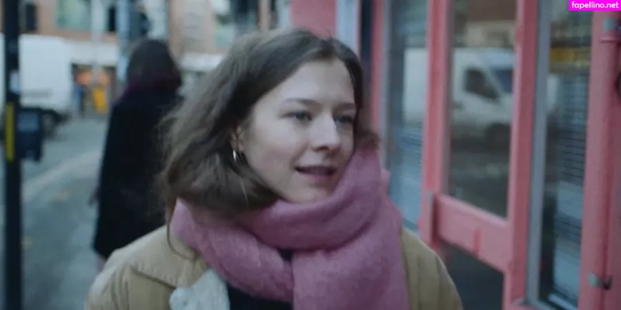 Emma D Arcy OnlyFans Thumbnail #8vOyMQnrDp