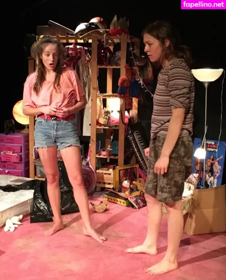 Emma D Arcy OnlyFans Thumbnail #ApBz7K3kvt