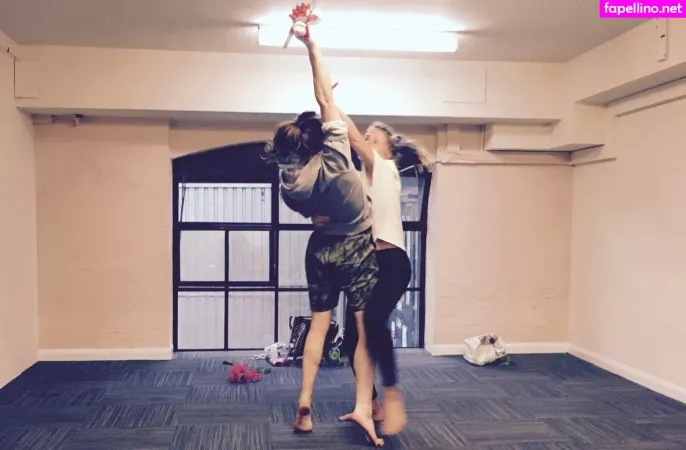 Emma D Arcy OnlyFans Thumbnail #BU6WfIYv7q