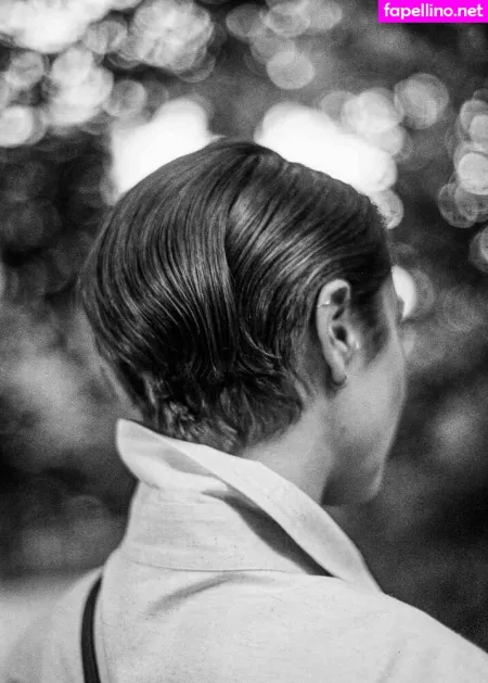 Emma D Arcy OnlyFans Thumbnail #CSA1WhuA4q