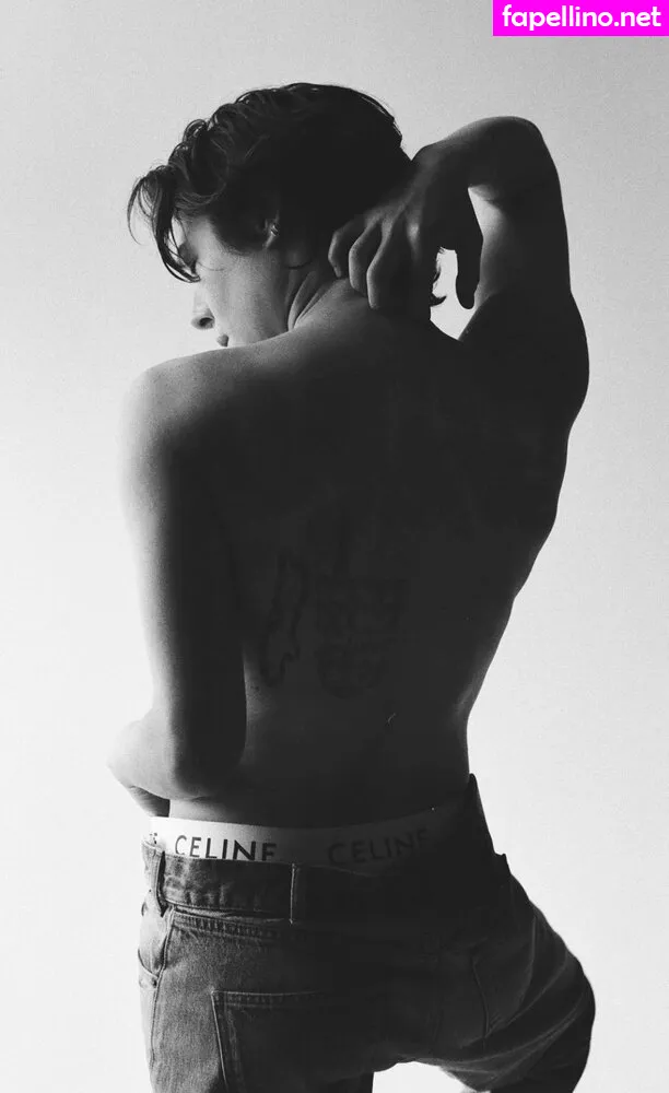 emmaziadarcy Nude Leaked OnlyFans Photo #CepfxoBoPn