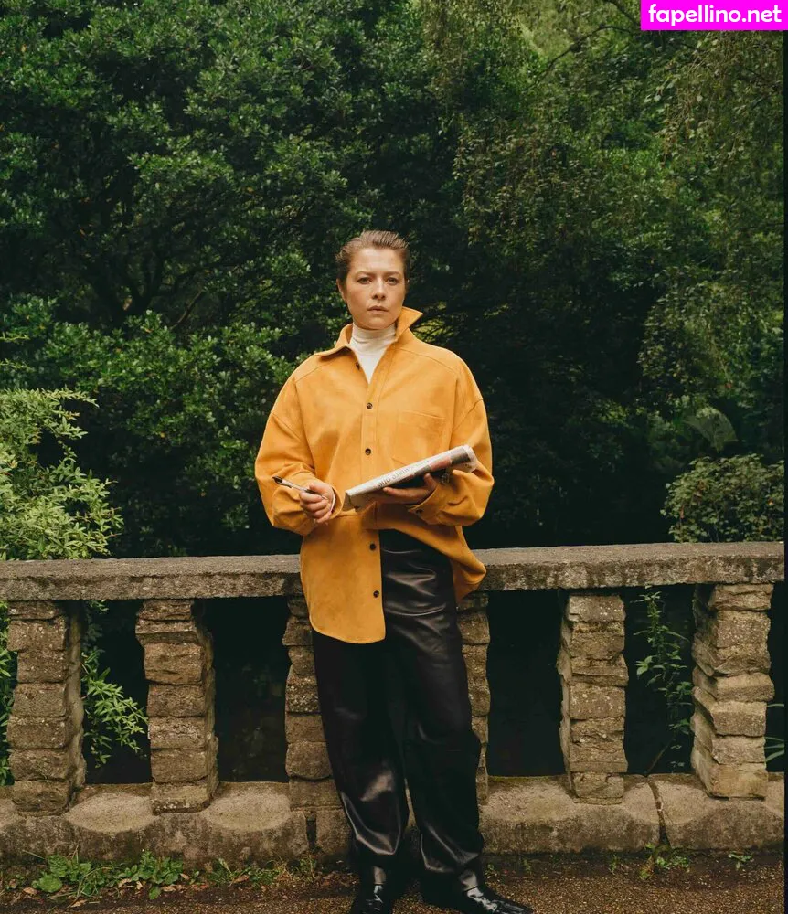 emmaziadarcy Nude Leaked OnlyFans Photo #E3G66B6jm9