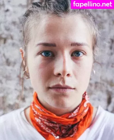 Emma D Arcy OnlyFans Thumbnail #Gh4xhxI0H3