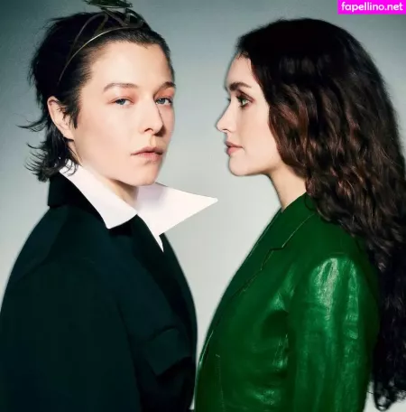 Emma D Arcy OnlyFans Thumbnail #J29R1ZkjNs