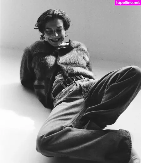 Emma D Arcy OnlyFans Thumbnail #JKBQ9GNZOq