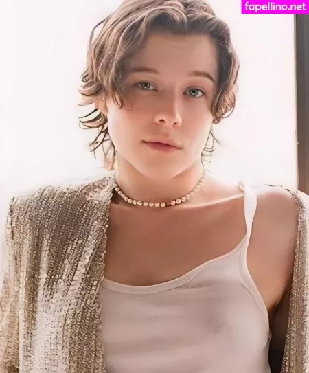 Emma D Arcy OnlyFans Thumbnail #JbYysttAM9