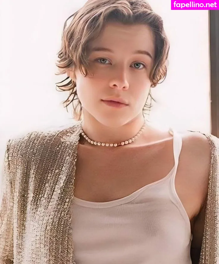 emmaziadarcy Nude Leaked OnlyFans Photo #JbYysttAM9