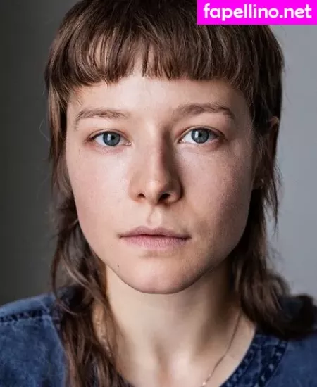 Emma D Arcy OnlyFans Thumbnail #Jr6iwAwQbV