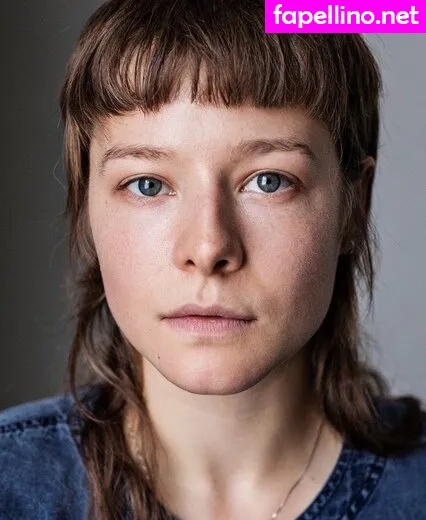 emmaziadarcy Nude Leaked OnlyFans Photo #Jr6iwAwQbV