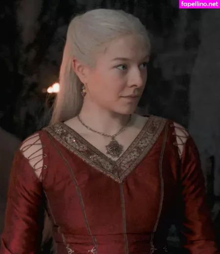 Emma D Arcy OnlyFans Thumbnail #KKFCNA3jif