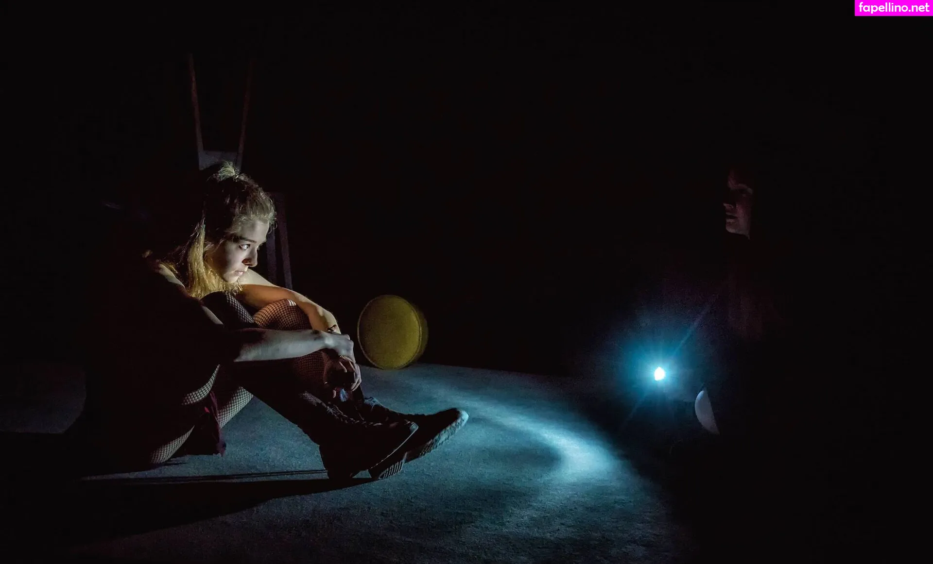 emmaziadarcy Nude Leaked OnlyFans Photo #KXfDholiit