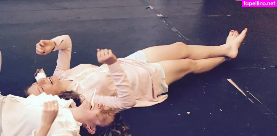 Emma D Arcy OnlyFans Thumbnail #MlZL0cZdqU