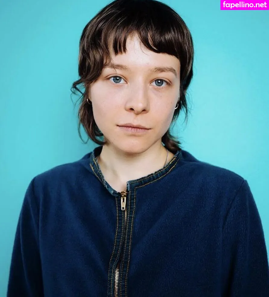 emmaziadarcy Nude Leaked OnlyFans Photo #RH6VszmGJH