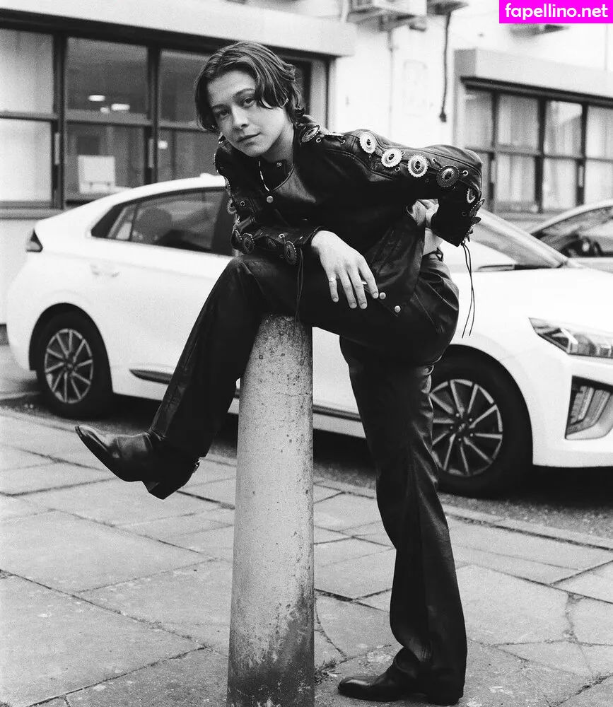 emmaziadarcy Nude Leaked OnlyFans Photo #S539Hv102X