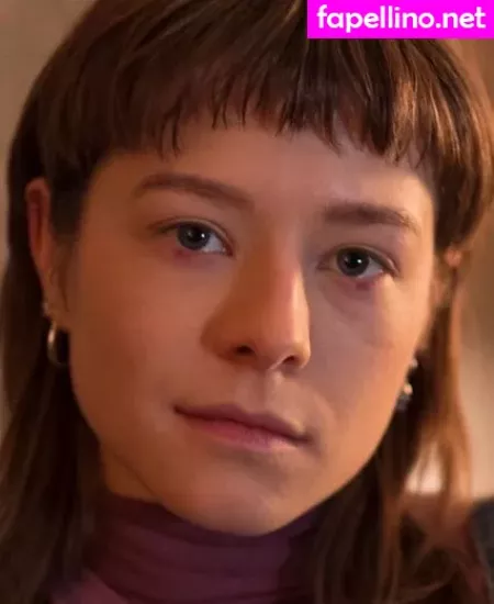 Emma D Arcy OnlyFans Thumbnail #U7k0lMFQln