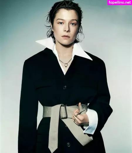 Emma D Arcy OnlyFans Thumbnail #Uvwz0ARvu0