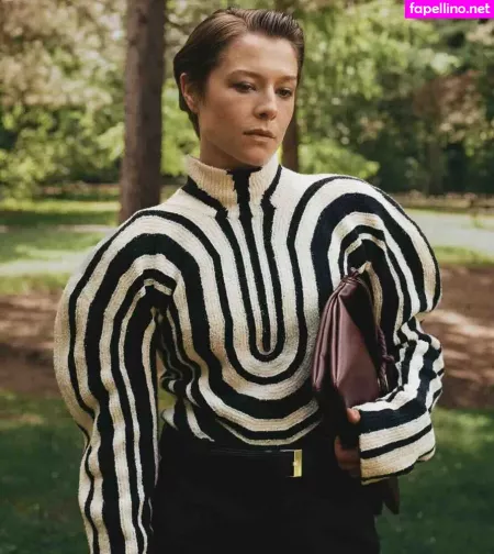 Emma D Arcy OnlyFans Thumbnail #XWD88BOTpL