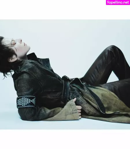 Emma D Arcy OnlyFans Thumbnail #ZBbRWnG2Is