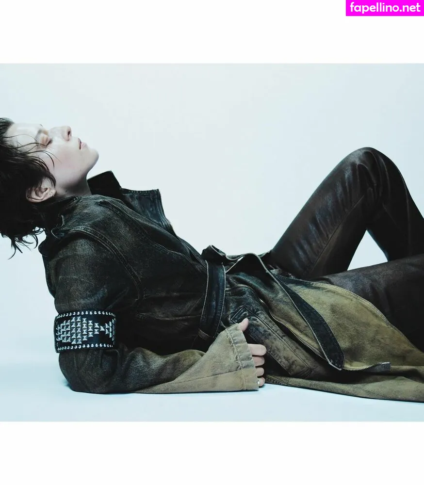 emmaziadarcy Nude Leaked OnlyFans Photo #ZBbRWnG2Is