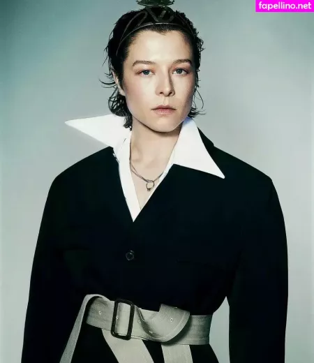 Emma D Arcy OnlyFans Thumbnail #Zsx57MQ707