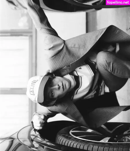 Emma D Arcy OnlyFans Thumbnail #a21JUALheT